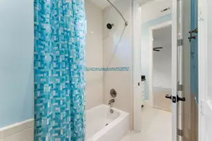 3810 Oreana Ct, Spring, TX 77386 - Photo 32