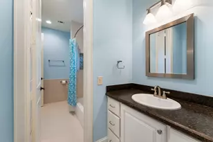 3810 Oreana Ct, Spring, TX 77386 - Photo 26