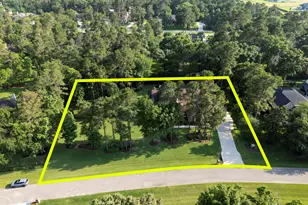 3810 Oreana Ct, Spring, TX 77386 - Photo 42