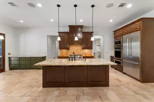 3810 Oreana Ct, Spring, TX 77386 - Photo 16