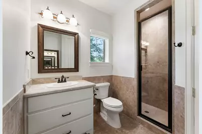3810 Oreana Court, Spring, TX 77386 - Photo 36