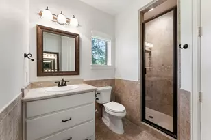3810 Oreana Ct, Spring, TX 77386 - Photo 36