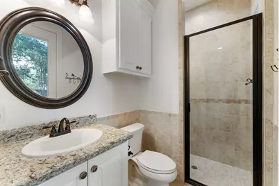 3810 Oreana Court, Spring, TX 77386 - Photo 24