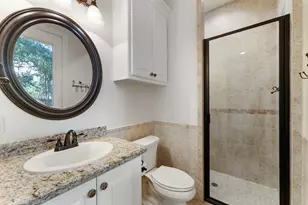 3810 Oreana Ct, Spring, TX 77386 - Photo 24