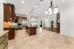 3810 Oreana Ct, Spring, TX 77386 - Photo 20