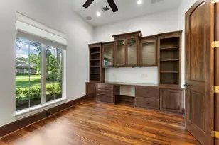 3810 Oreana Ct, Spring, TX 77386 - Photo 8