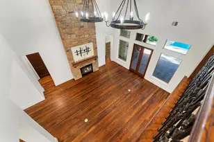 3810 Oreana Ct, Spring, TX 77386 - Photo 28