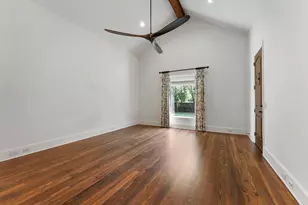 3810 Oreana Ct, Spring, TX 77386 - Photo 12