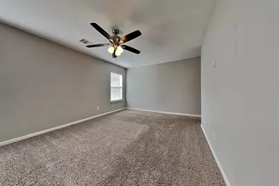 25614 Ramsey Heights Way, Porter, TX 77365 - Photo 8