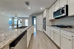 25614 Ramsey Heights Way, Porter, TX 77365 - Photo 4