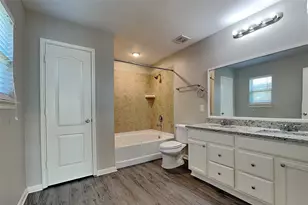 25614 Ramsey Heights Way, Porter, TX 77365 - Photo 10
