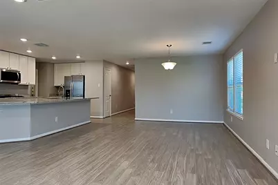 25614 Ramsey Heights Way, Porter, TX 77365 - Photo 6