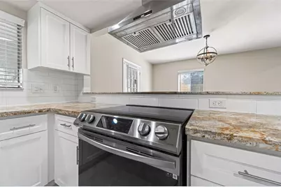 23418 Briarcreek Boulevard, Spring, TX 77373 - Photo 16