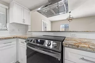 23418 Briarcreek Blvd, Spring, TX 77373 - Photo 16