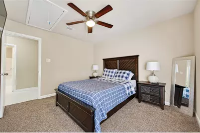 23418 Briarcreek Boulevard, Spring, TX 77373 - Photo 44