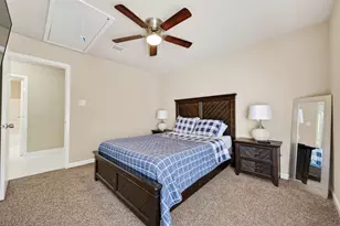 23418 Briarcreek Blvd, Spring, TX 77373 - Photo 44