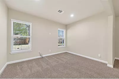 23418 Briarcreek Boulevard, Spring, TX 77373 - Photo 28