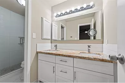 23418 Briarcreek Boulevard, Spring, TX 77373 - Photo 32