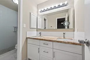 23418 Briarcreek Blvd, Spring, TX 77373 - Photo 32