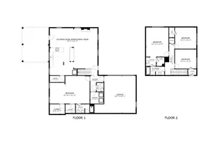 23418 Briarcreek Blvd, Spring, TX 77373 - Photo 2