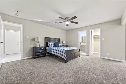 23418 Briarcreek Boulevard, Spring, TX 77373 - Photo 26