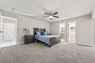 23418 Briarcreek Blvd, Spring, TX 77373 - Photo 26