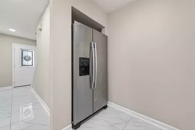 23418 Briarcreek Boulevard, Spring, TX 77373 - Photo 20