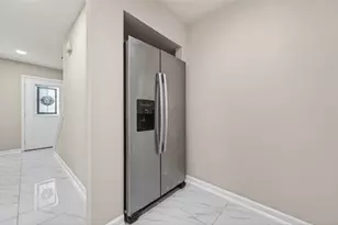 23418 Briarcreek Blvd, Spring, TX 77373 - Photo 20