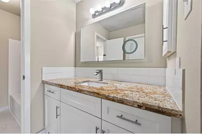 23418 Briarcreek Boulevard, Spring, TX 77373 - Photo 38