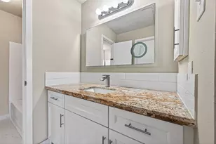 23418 Briarcreek Blvd, Spring, TX 77373 - Photo 38