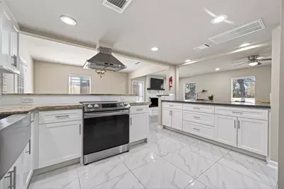 23418 Briarcreek Boulevard, Spring, TX 77373 - Photo 18