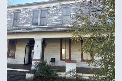 500 E Austin Street, Marshall, TX 75670 - Photo 4