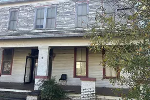 500 E Austin St, Marshall, TX 75670 - Photo 4