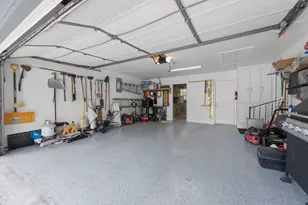 209 Summit Dr, Conroe, TX 77303 - Photo 16