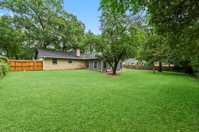209 Summit Drive, Conroe, TX 77303 - Photo 22