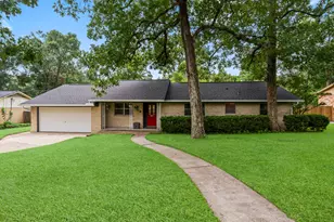 209 Summit Dr, Conroe, TX 77303 - Photo 24