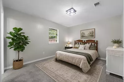 209 Summit Drive, Conroe, TX 77303 - Photo 4