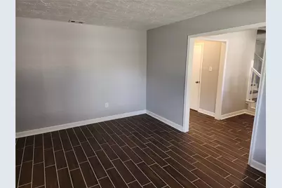 21407 Cimarron Parkway, Katy, TX 77450 - Photo 10