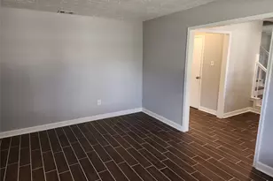 21407 Cimarron Pkwy, Katy, TX 77450 - Photo 10