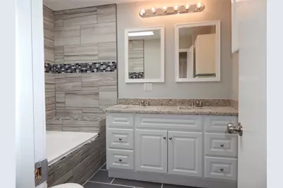 21407 Cimarron Parkway, Katy, TX 77450 - Photo 14