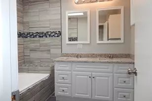 21407 Cimarron Pkwy, Katy, TX 77450 - Photo 14