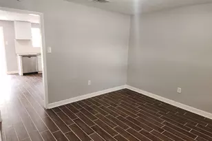 21407 Cimarron Pkwy, Katy, TX 77450 - Photo 8