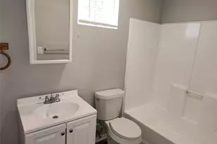 21407 Cimarron Pkwy, Katy, TX 77450 - Photo 30