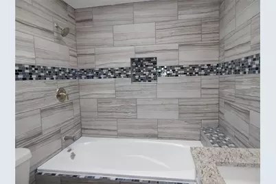 21407 Cimarron Parkway, Katy, TX 77450 - Photo 16