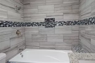 21407 Cimarron Pkwy, Katy, TX 77450 - Photo 16