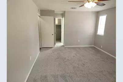 21407 Cimarron Parkway, Katy, TX 77450 - Photo 12