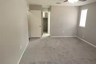 21407 Cimarron Pkwy, Katy, TX 77450 - Photo 12