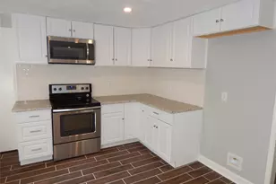 21407 Cimarron Pkwy, Katy, TX 77450 - Photo 4