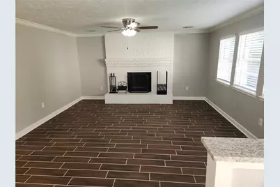 21407 Cimarron Parkway, Katy, TX 77450 - Photo 6