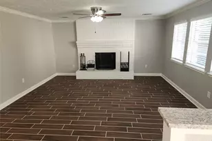 21407 Cimarron Pkwy, Katy, TX 77450 - Photo 6